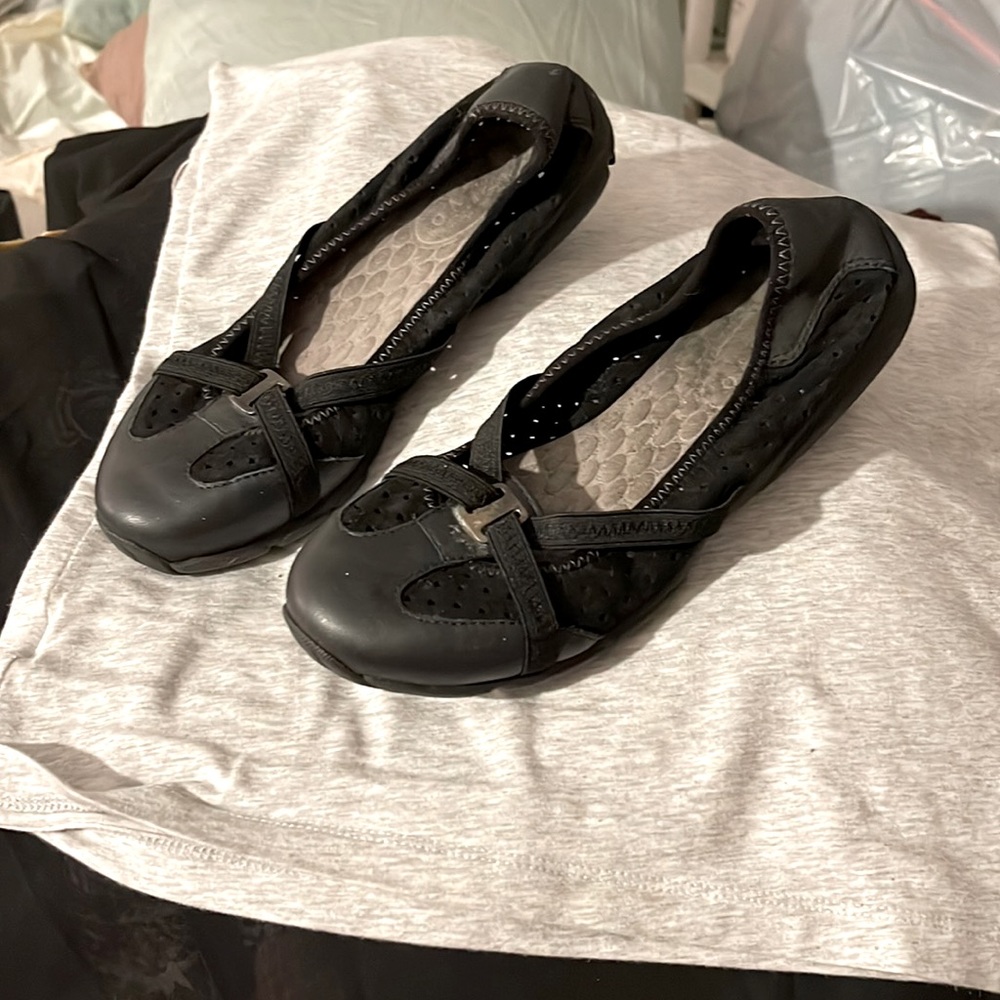 Privo flats